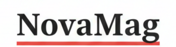NovaMag
